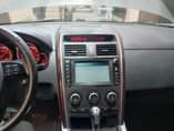 A picture of This is pristine clean Mazda 2007 model owner just came