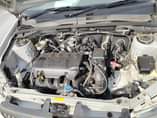 A picture of Probox