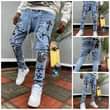 A picture of JEANS ORIGINAL