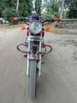 A picture of Kingilion 150