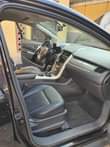 A picture of Ford edge Model 2013 Port Harcourt Belgium Grade Months used