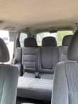 A picture of PAJERO MISTUMBISHI
