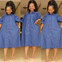 A picture of Lady s top shirts