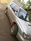 A picture of Quick Sel Subaru 9 9m good condition