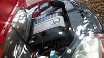 A picture of VOLKSWAGEN