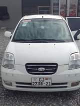 4x4