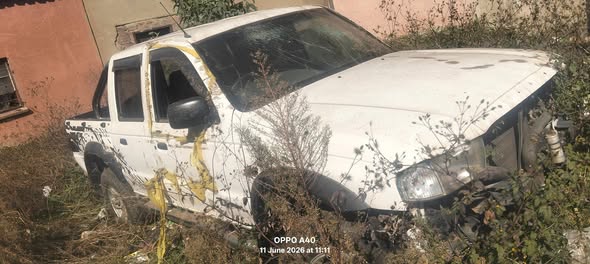 cheap cars soweto