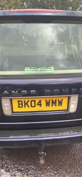 cars under 3000