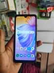 A picture of Tecno pop5
