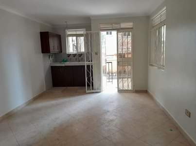 A picture of Kira double room for rent