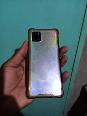 samsung galaxy