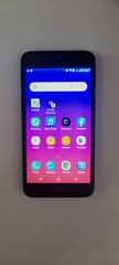 A picture of Samsung A2core