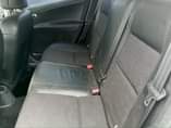 A picture of Clean Peugeot 207 Engine is sound Neat interior and exterior
