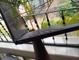 A picture of Dell inspiron i5