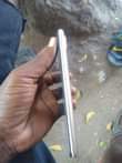 A picture of TECNO POP 3