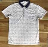 A picture of Shirt na t shirt Kali za mtumba grade one