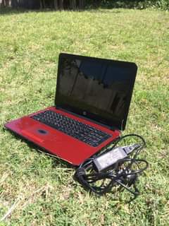 used laptops
