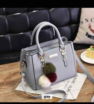 handbags