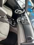 A picture of TOYOTA RAV4 2008 Buy and drive