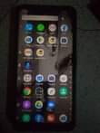 A picture of Infinix Hot7