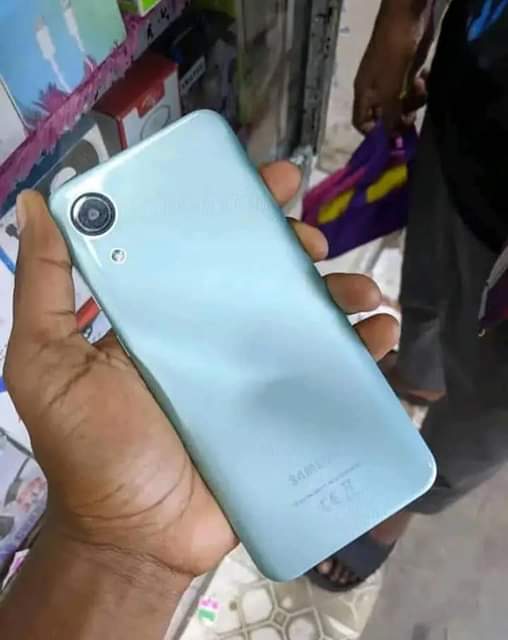 samsung a03
