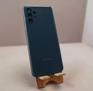 samsung a13