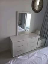 A picture of Vitu used