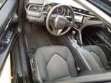 A picture of 2019 Toyota Camry