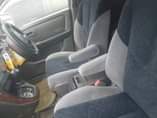 A picture of 2004 Toyota Harrier 2 2cc