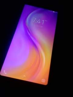 tecno phantom x price in malawi tecno phones