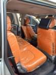 A picture of 2010 Toyota Land cruiser Gx
