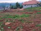 A picture of New site has been opened in the heart of matugga