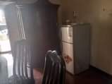 A picture of House for sale at Wakiso Kikokiro on Hoima rd