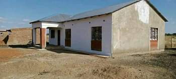 houses for sale