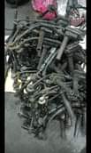 A picture of FOR JAPANESE SPARE PARTS