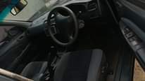 A picture of CARINA TI 0693124788