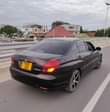 A picture of Verosa