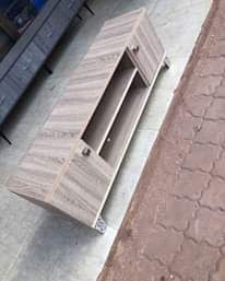 A picture of TV stands