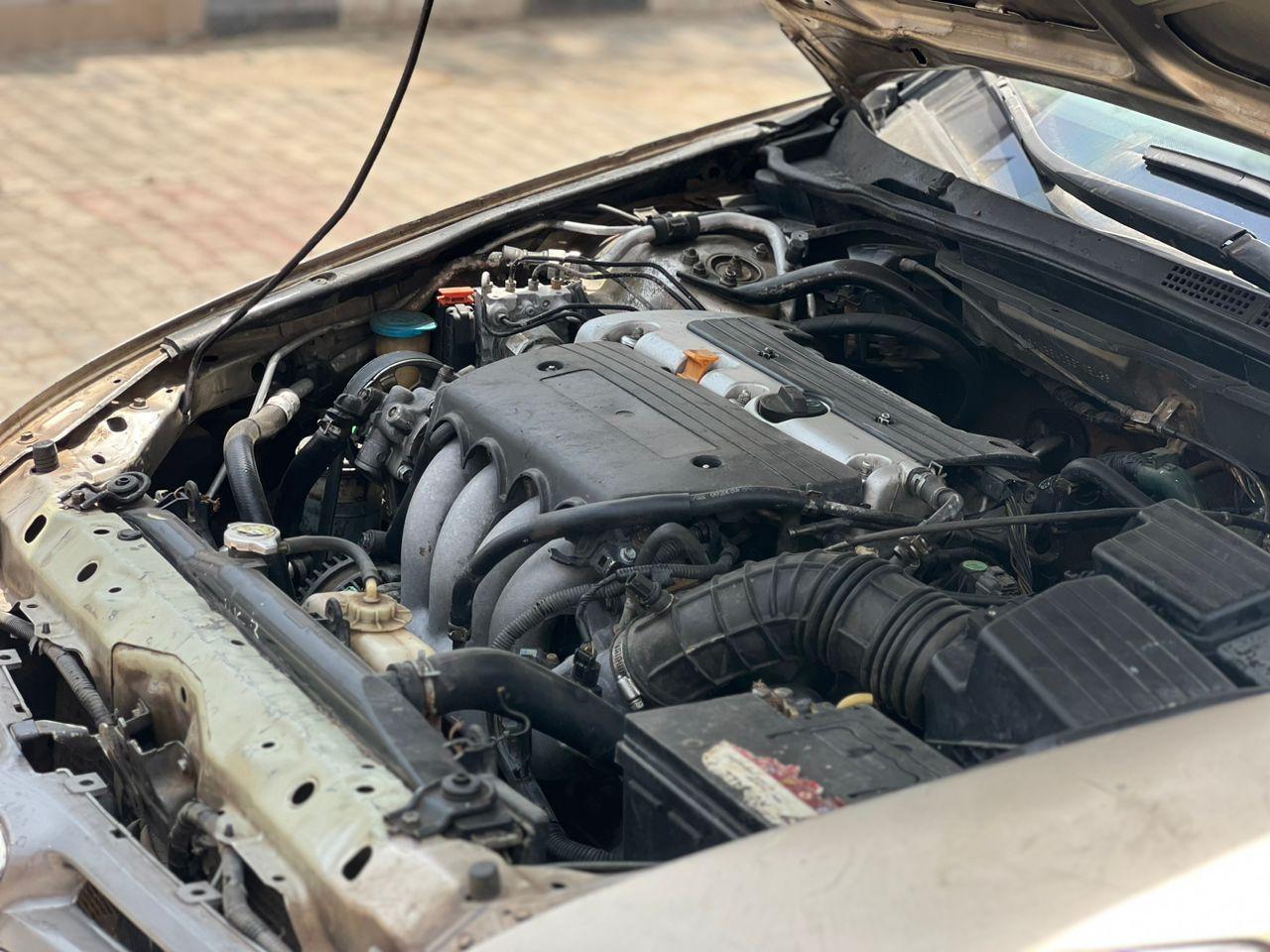 A picture of Car