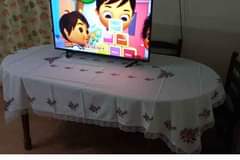 dinning tables