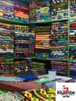 A picture of BITENGI FABRICS