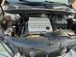 A picture of Lexus RX 330
