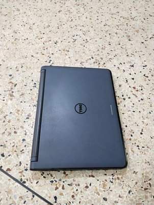 A picture of Laptops