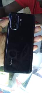 huawei nova