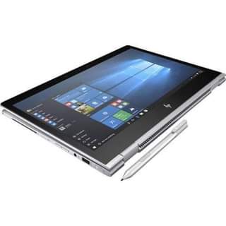 hp x360