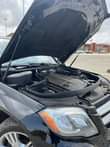 A picture of MR KEN AUTOs Ur Happiness Is Our Priority 2348038966089 call