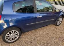 cars under 2000