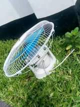 A picture of NAUZA FENI USED ITEMS 0786494436