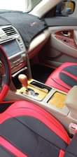 A picture of 2008 Toyota Camry SPIDER XLE Very clean Location Nnewi Anambra