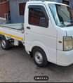 A picture of Suzuki Carry